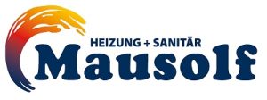 Mausolf_Logo NEU